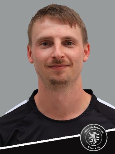 Kay Fiebiger