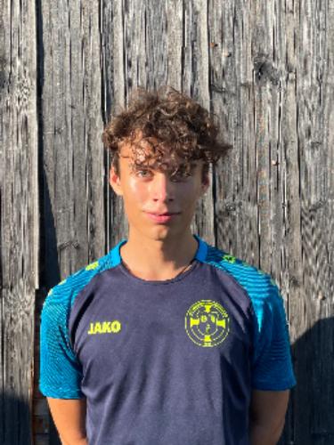 Marlon Brauns