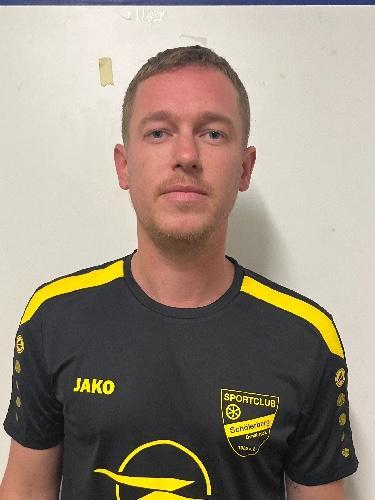 Malte Lepper