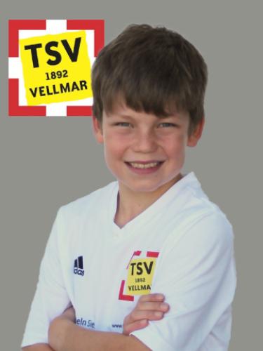 Felix Schulten