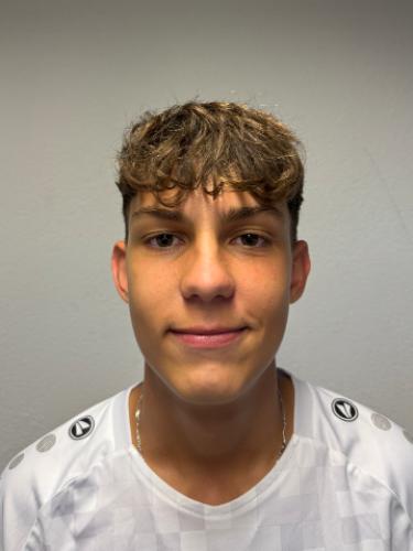 Filip Brataljenovic
