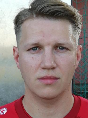 Robin Karl Günter Winterscheid