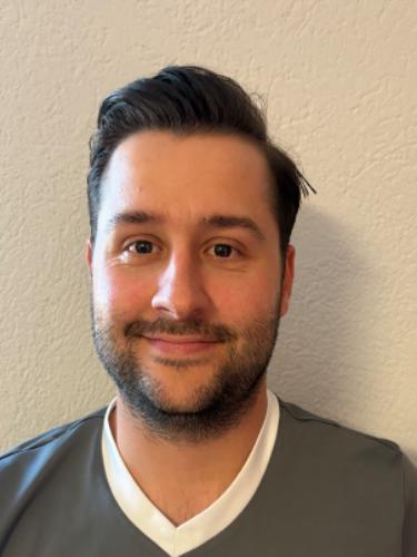 Niklas Leibrock