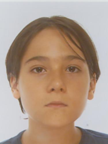 Lucca Guarnieri Lacerada