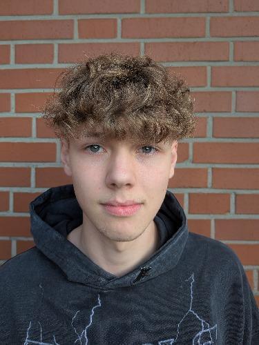Mathis Osterkamp
