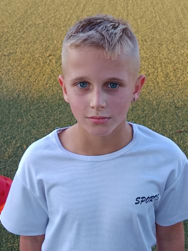 Finn Rauer