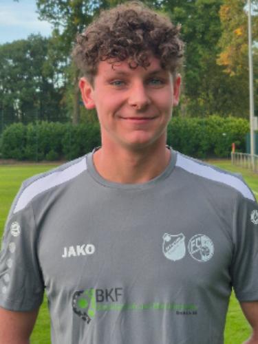 Noah Bolsmann