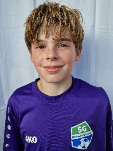 Junis Leskien
