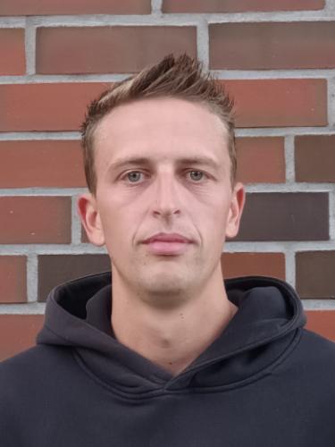 Tobias Reiners