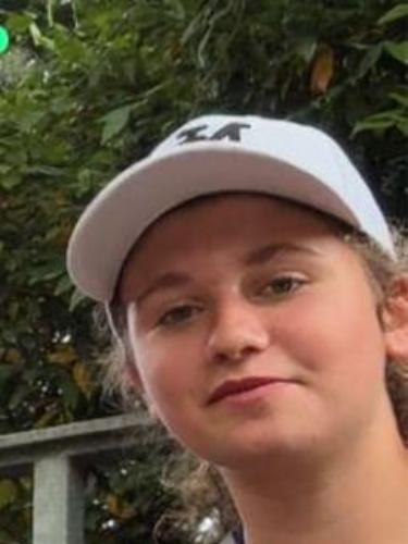 Soelina Sophia Chakaroun