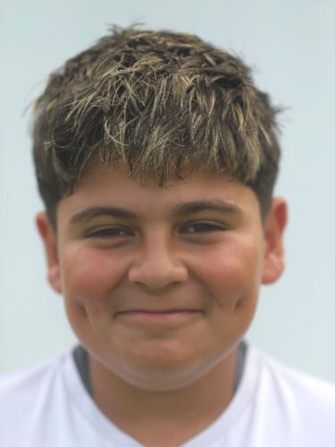 Ayaz Akti