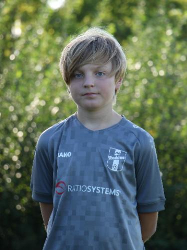 Till Levent Weselmann