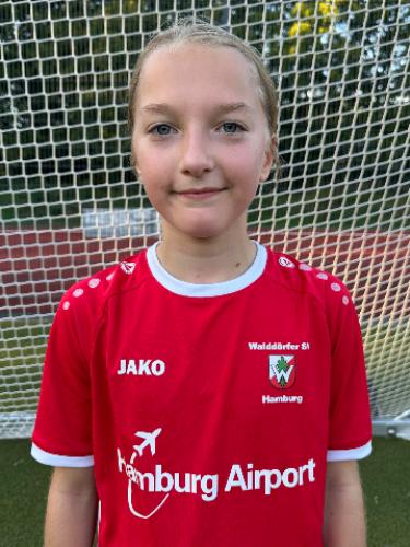 Juna Marie Gottschalk