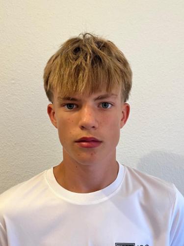 Paul Weidemann