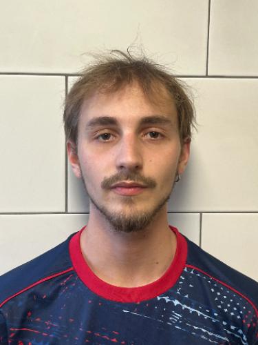 Finn Luca Schmidt