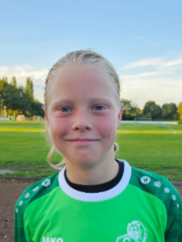 Laurin Jansen