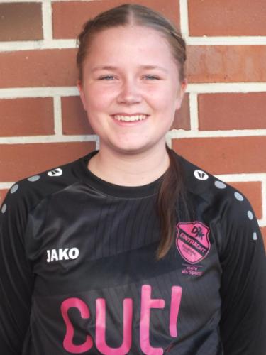 Frieda Lukassen