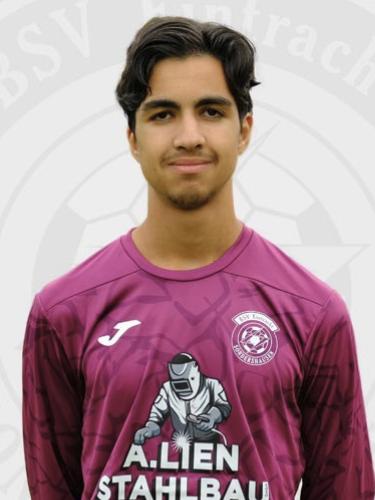 Eyad Alsaour