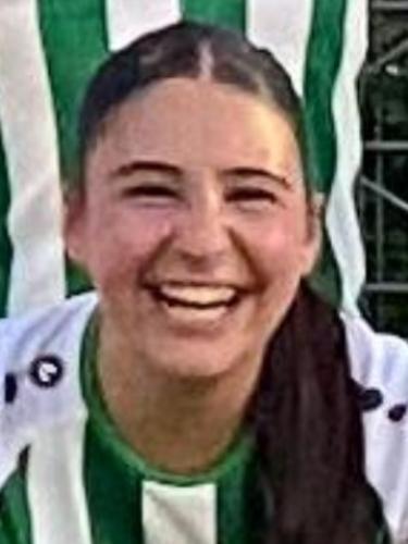 Ruby Essig