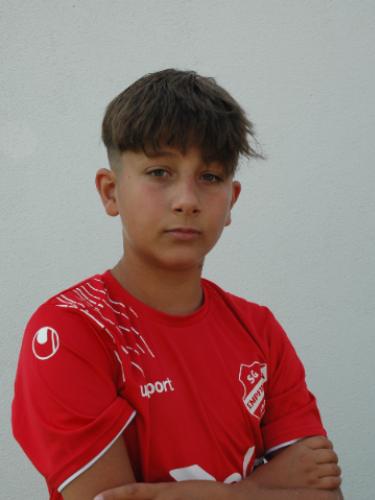 Luft Carl