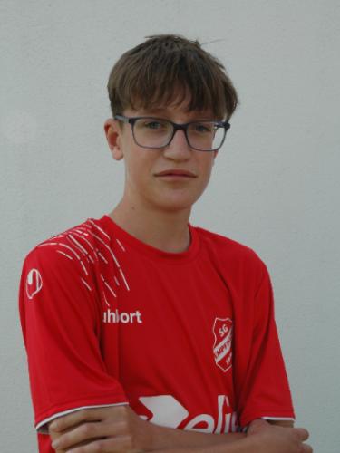 Finn Hägele
