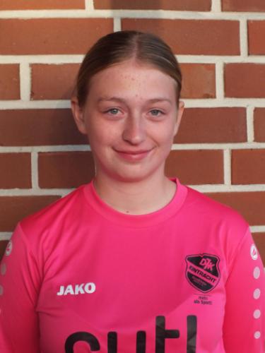 Lara Jender-Odenwald