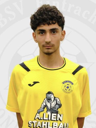 Hano Hama Ali