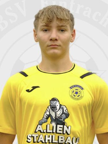 Ramon Hellmich