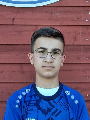 Gabriel Jovanovic