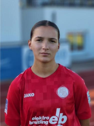 Dusica Janjatovic