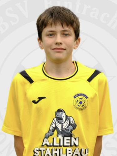 Theo Wille