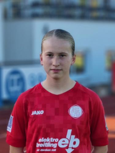 Marina Schott