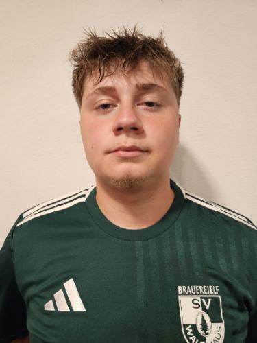 Ianis-Andrei Burhuc