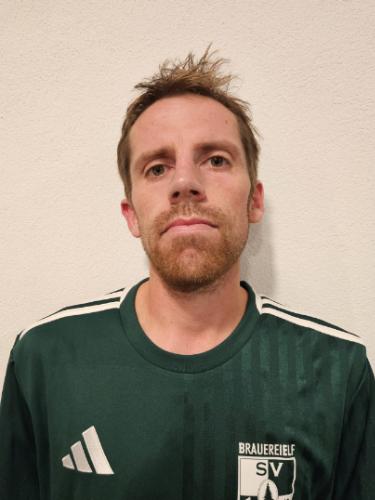 Alexander Höfler