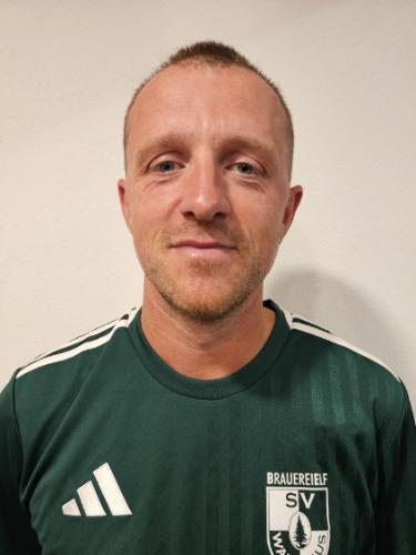 Andreas Kiefer