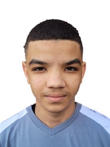 Mohammed Abdelatif Nebeg