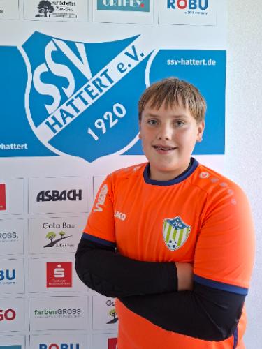 Bastian Schmidt