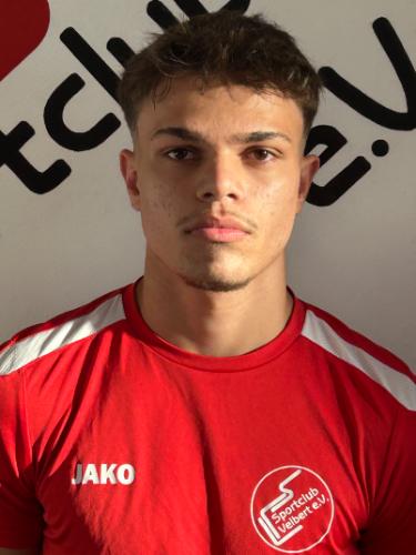 Nenad Osman