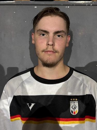 Nils Merten