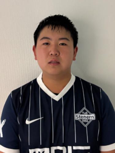 Ben Heju Sun