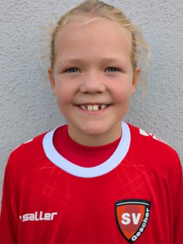 Marlene Reinersmann
