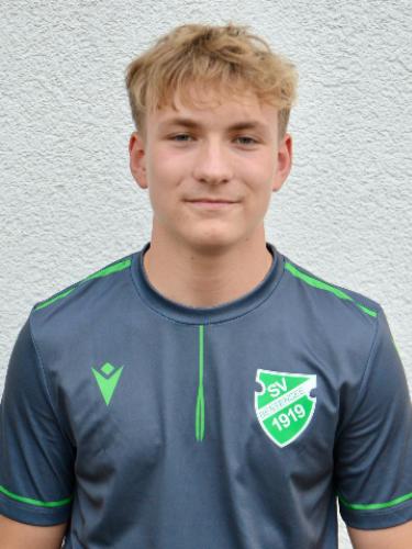 Finn Leon Olonczik