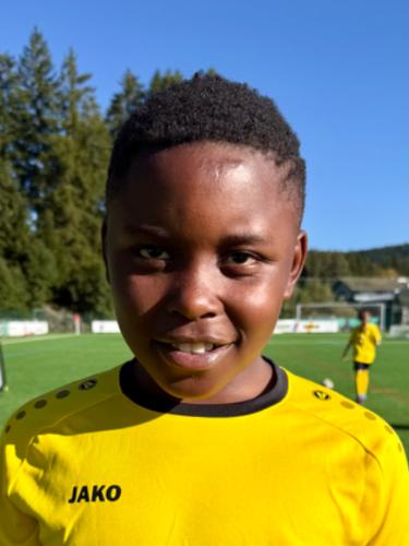 Emmanuel Youkeka Ngueloheu