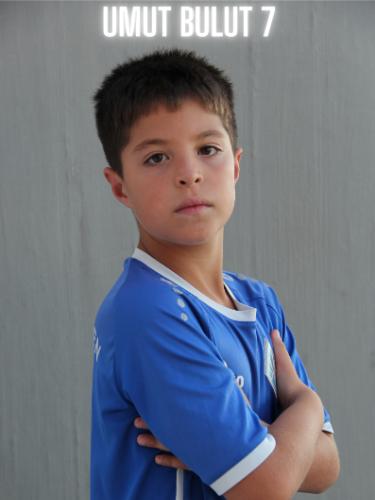 Umut Bulut