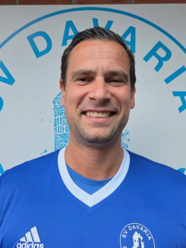 Tino Grote