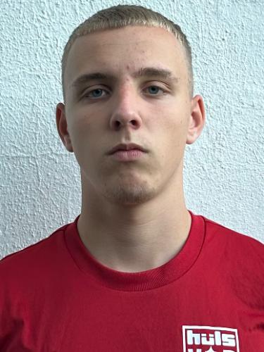 Niklas Jason Achilles