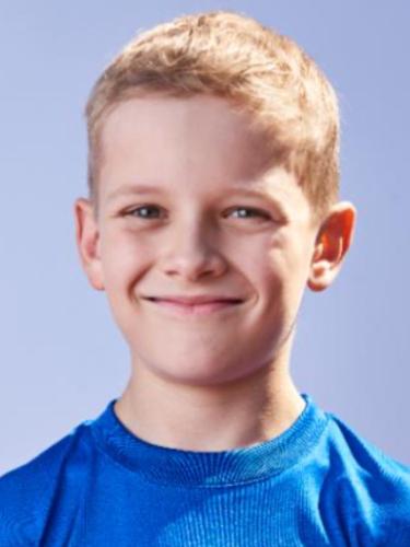 Noah Hernandez Y Alberola