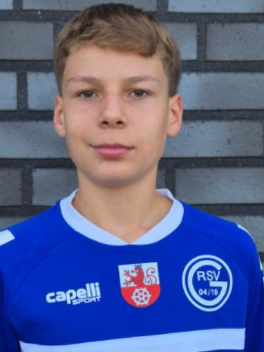 Anel Gusic