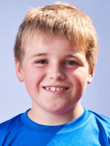 Louis Nikolaus