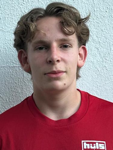 Vincent Meurer